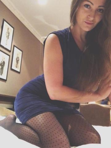 Алина